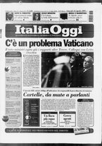 giornale/RAV0037039/2008/n. 98 del 24 aprile